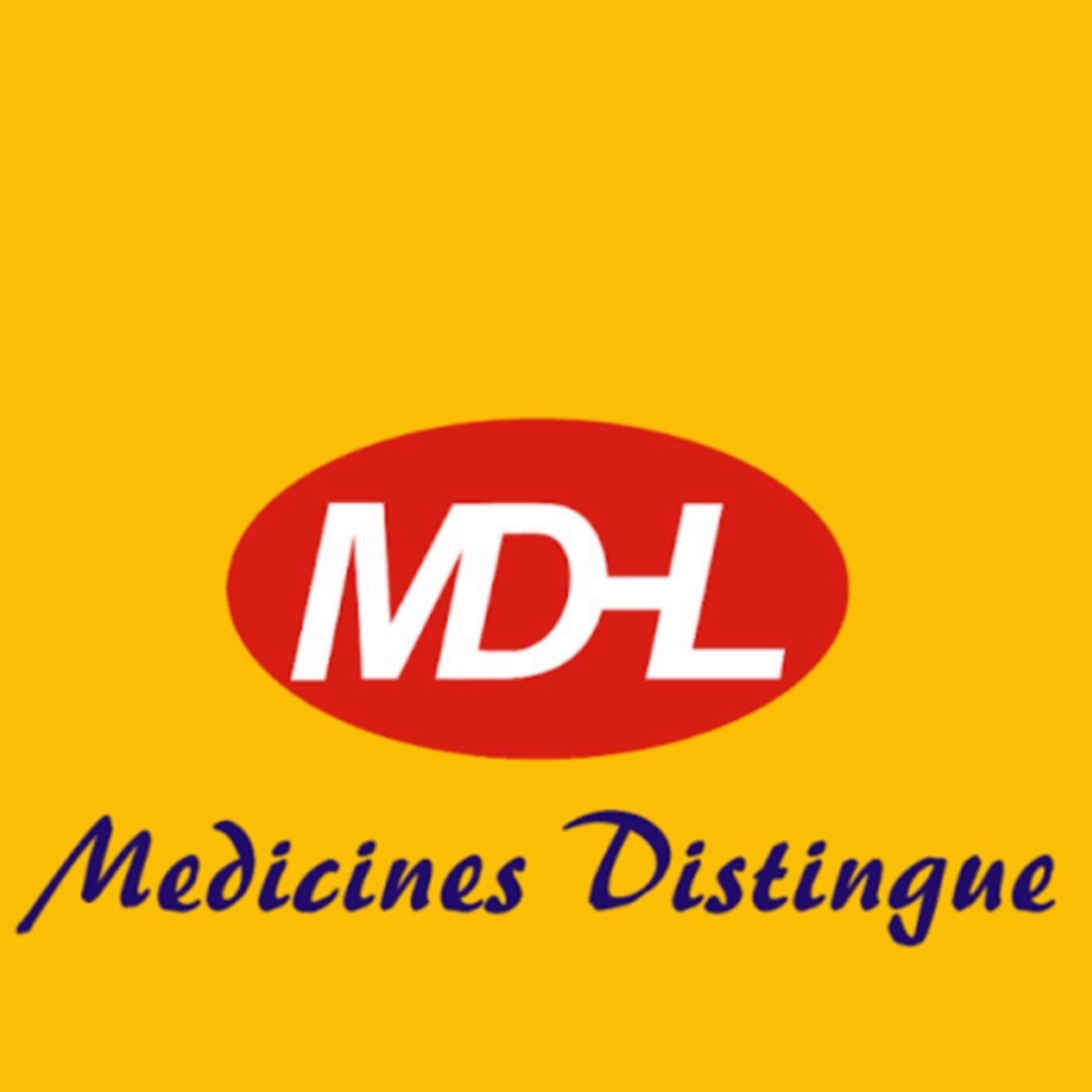 MDHL