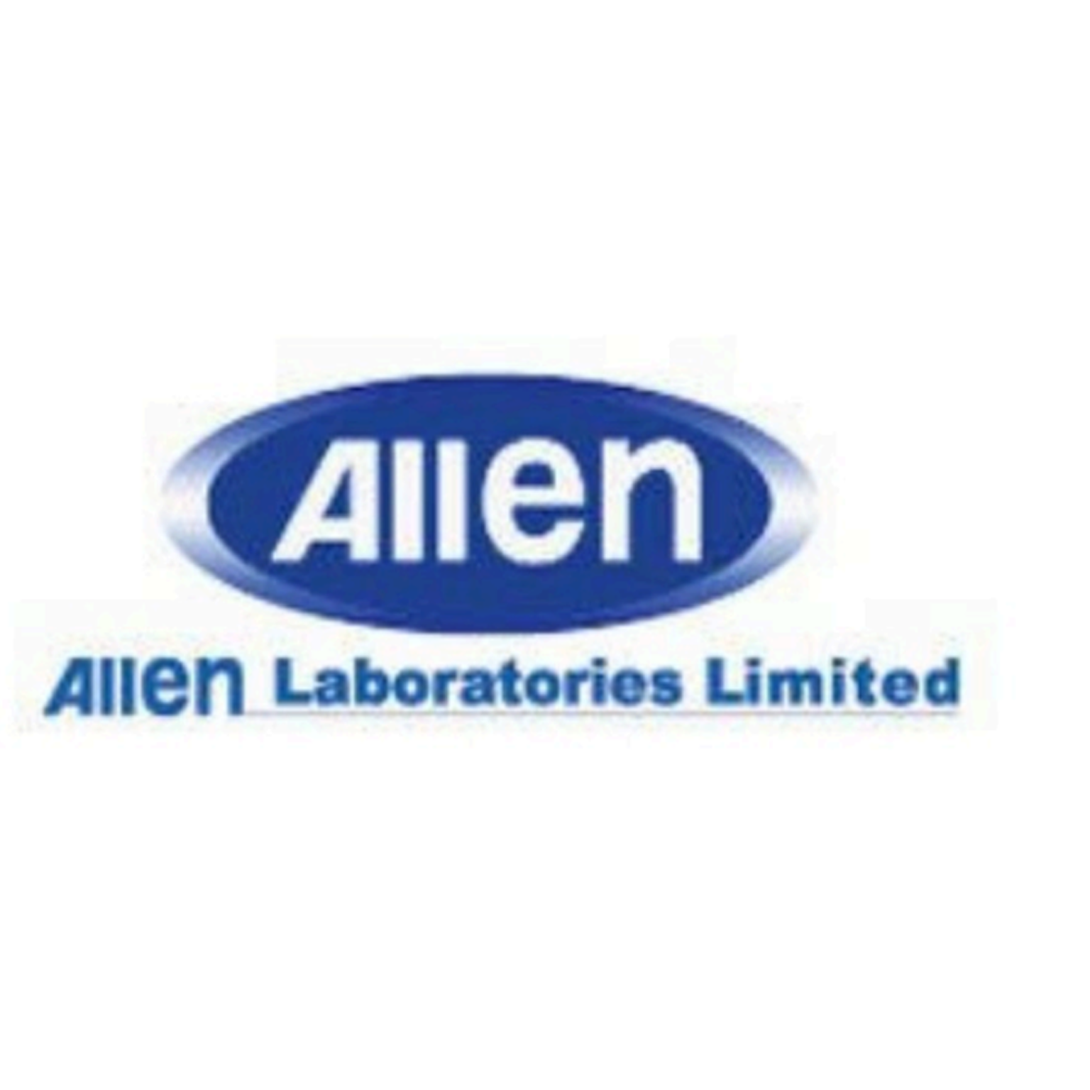 ALLEN LABORATORY