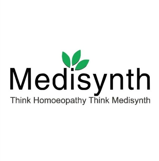 MEDISYNTH