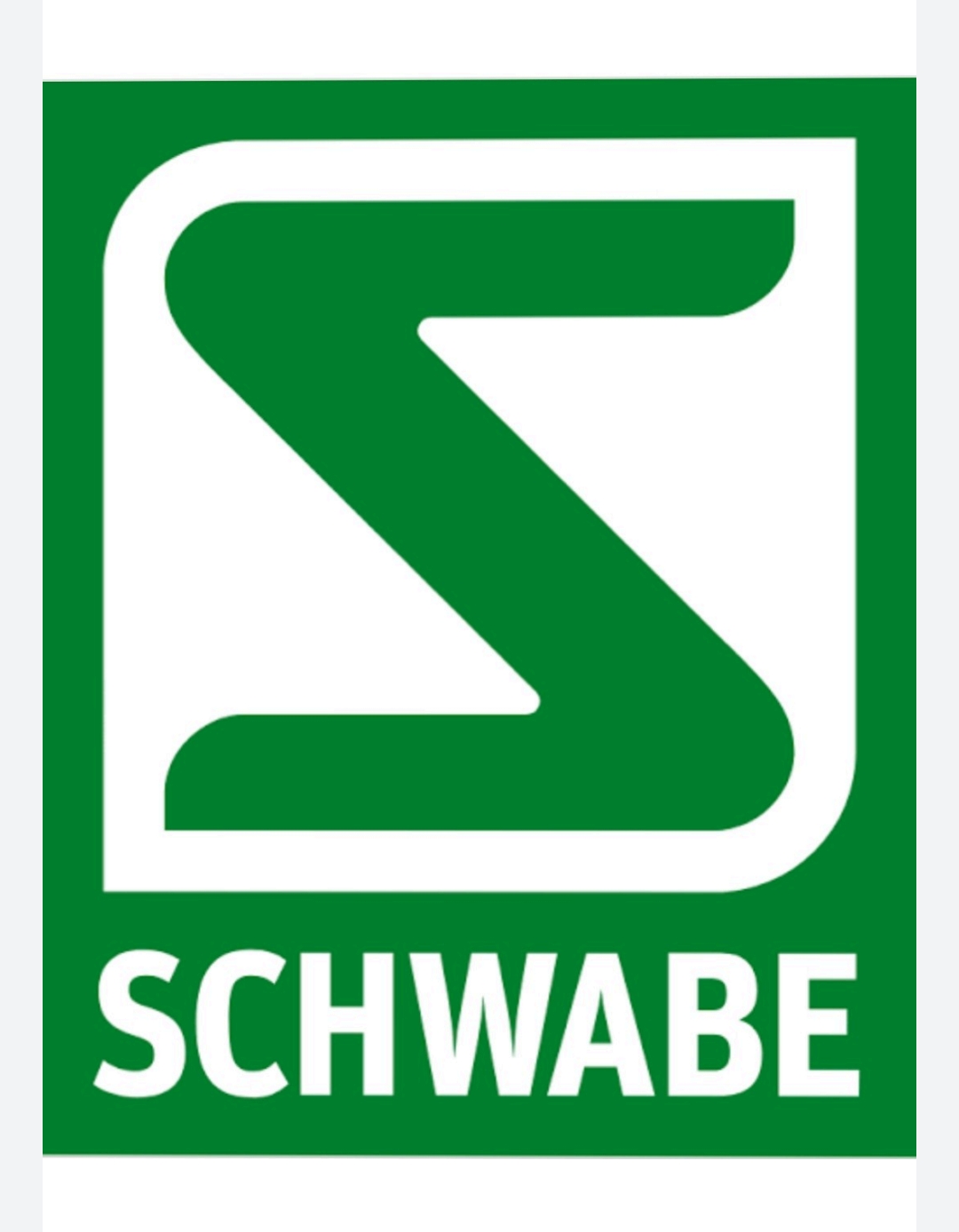 SCHWABE INDIA