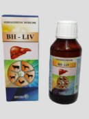 BH-LIV