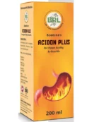BRL ACIDON PLUS