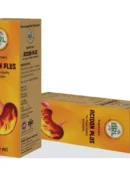 BRL ACIDON PLUS