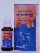 BH-Phaibro Out